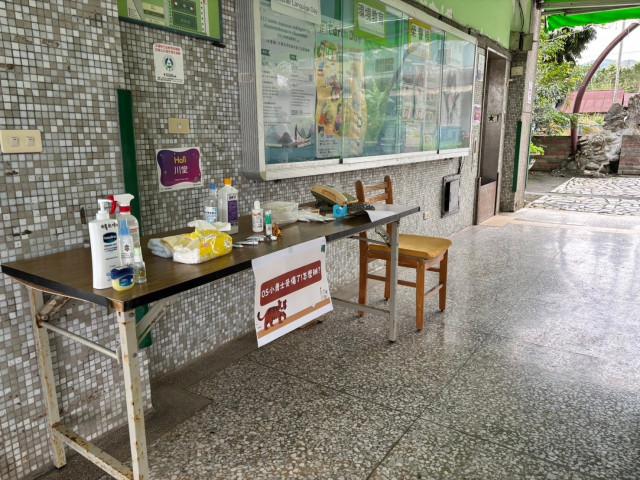 LINE_ALBUM_2025117 健康促進闖關活動_250123_12.jpg